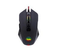 REDRAGON DAGGER RGB M715 - 462020 - zdjęcie 1